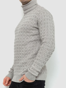 Светр Ager модель У-1126548::000000069 Светр Ager модель У-1126548::000000069 Фото