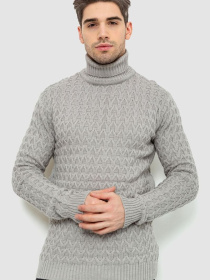 Светр Ager модель У-1126548::000000069 Светр Ager модель У-1126548::000000069 Фото