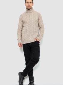 Свитер Ager модель У-1126546::010001505 Фото