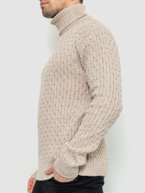 Свитер Ager модель У-1126546::010001505 Фото