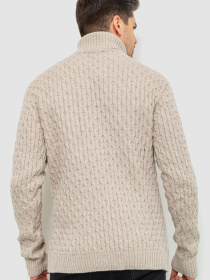 Свитер Ager модель У-1126546::010001505 Фото