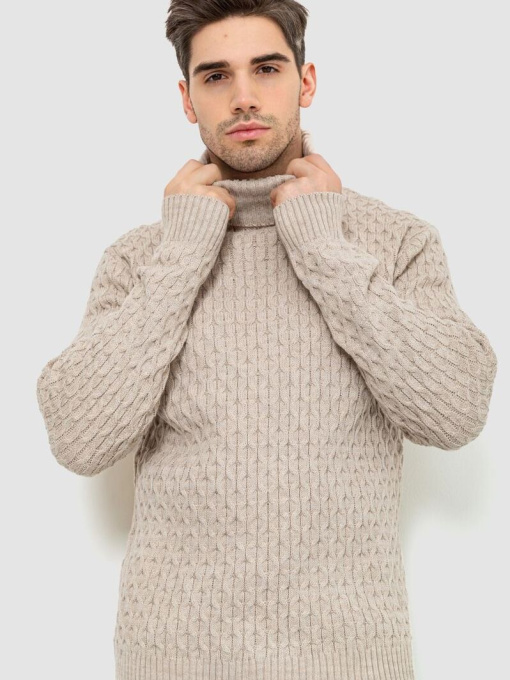 Светр Ager модель У-1126546::010001505 Фото