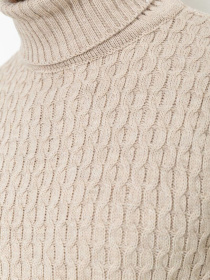 Светр Ager модель У-1126546::010001505 Фото