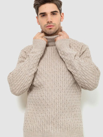 Светр Ager модель У-1126546::010001505 Фото