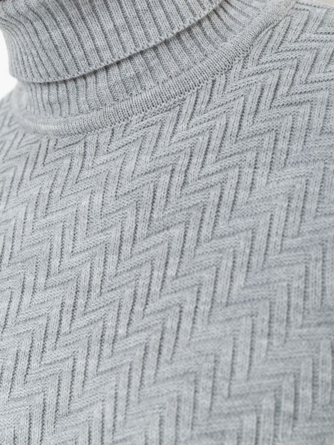 Свитер Ager модель У-1126545::000000069 Фото