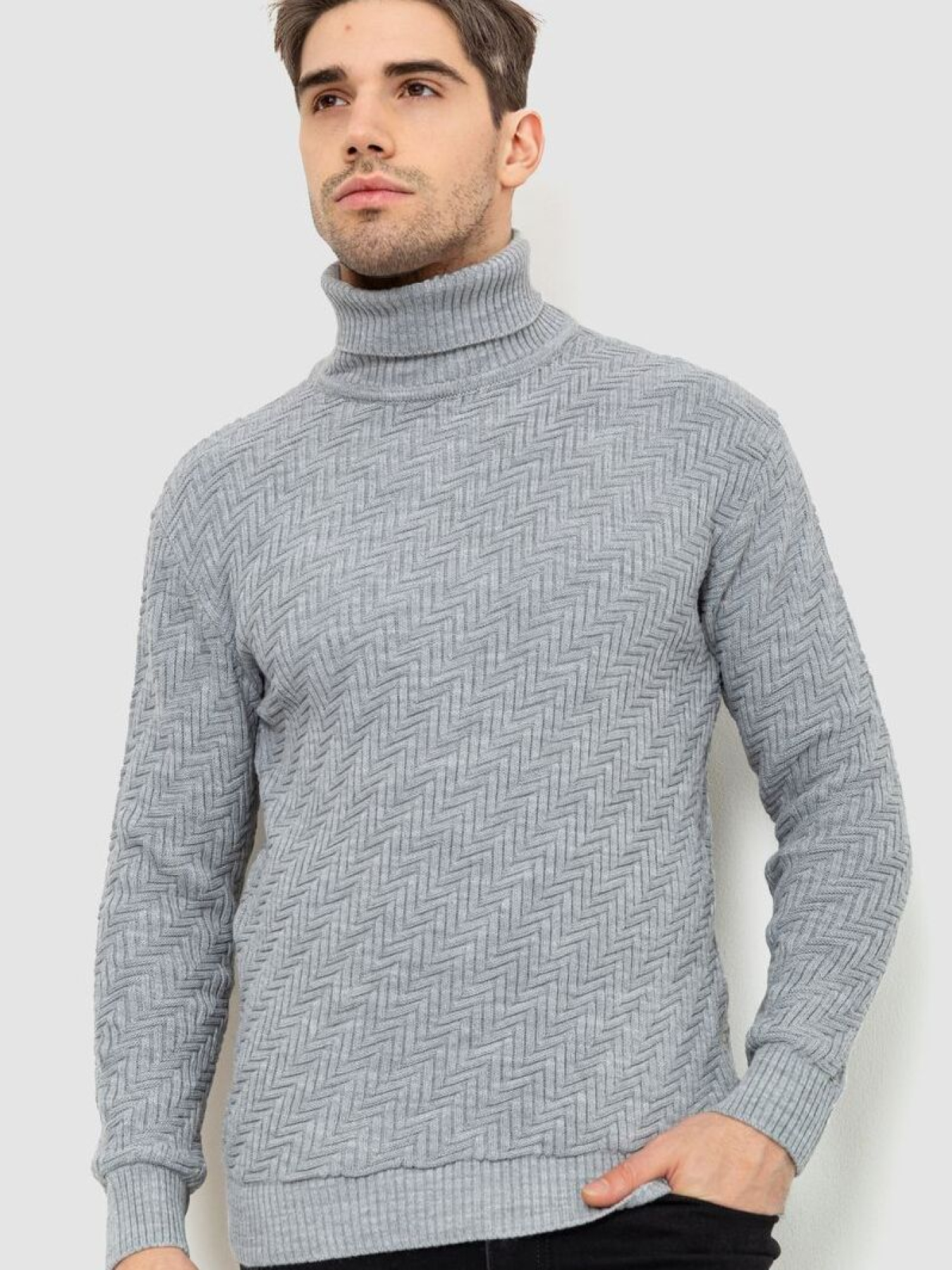 Светр Ager модель У-1126545::000000069 Фото