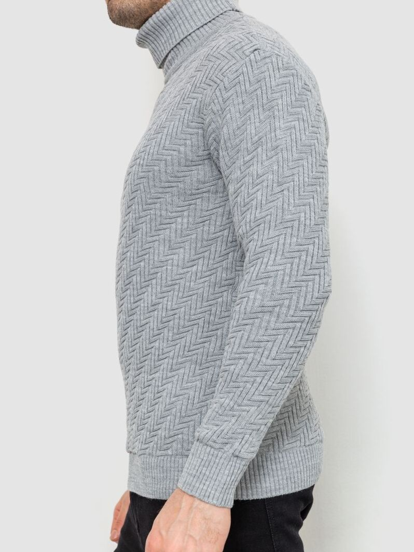 Светр Ager модель У-1126545::000000069 Фото