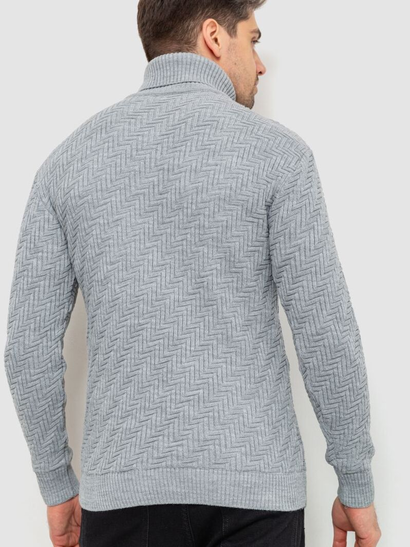 Светр Ager модель У-1126545::000000069 Фото