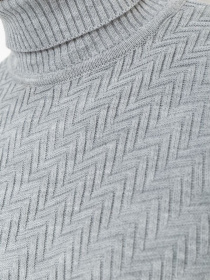 Светр Ager модель У-1126545::000000069 Фото