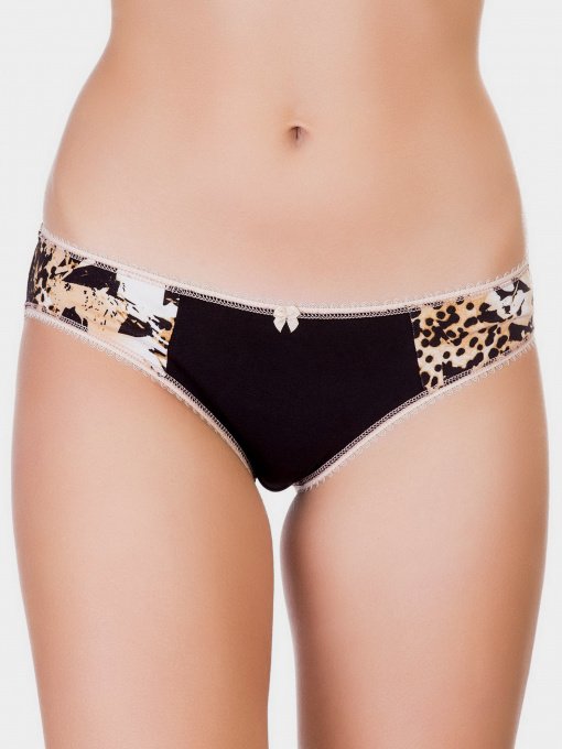 Труси Fleri Модель F20018_39 Фото