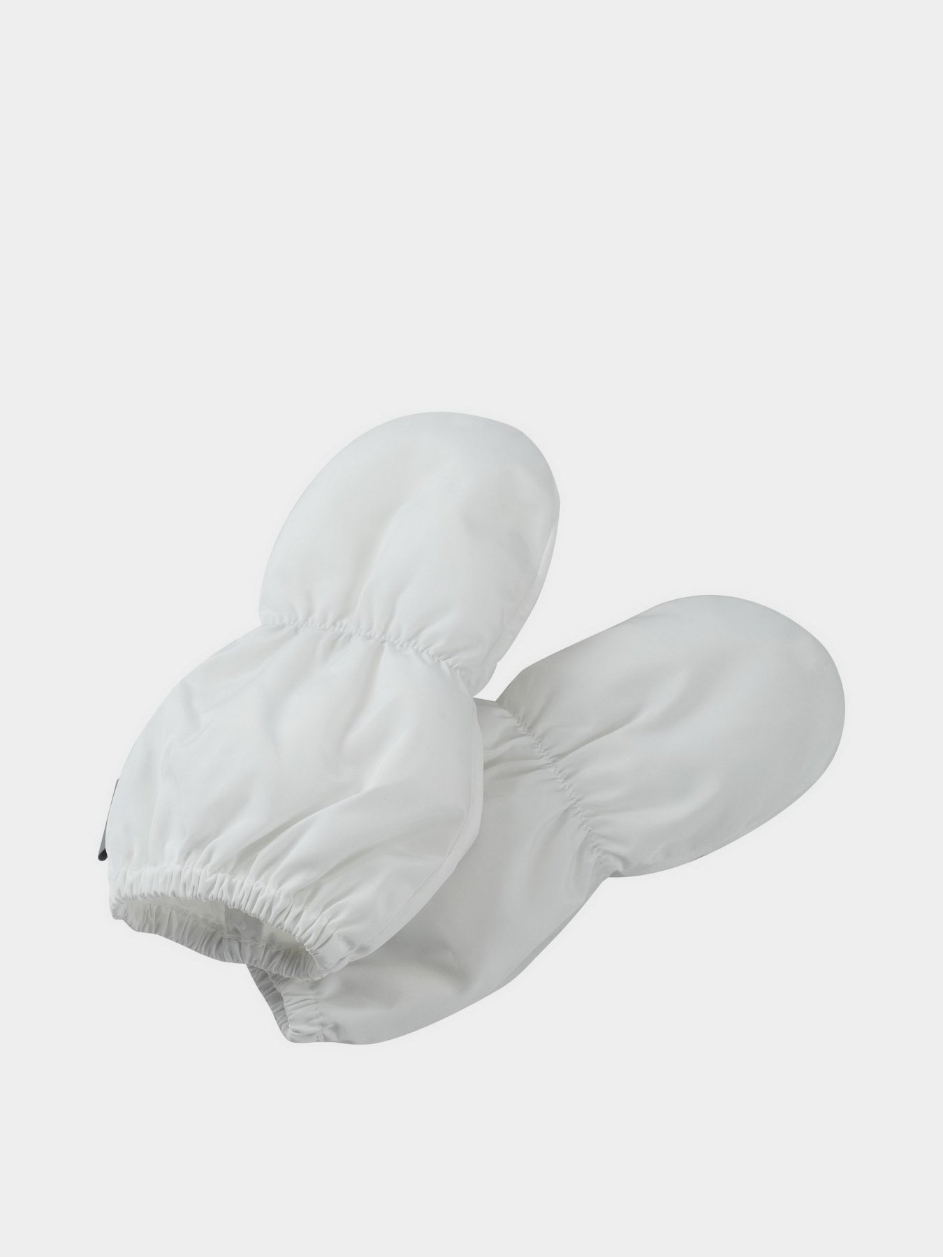 Варежки LASSIE модель 717718_0110 Фото