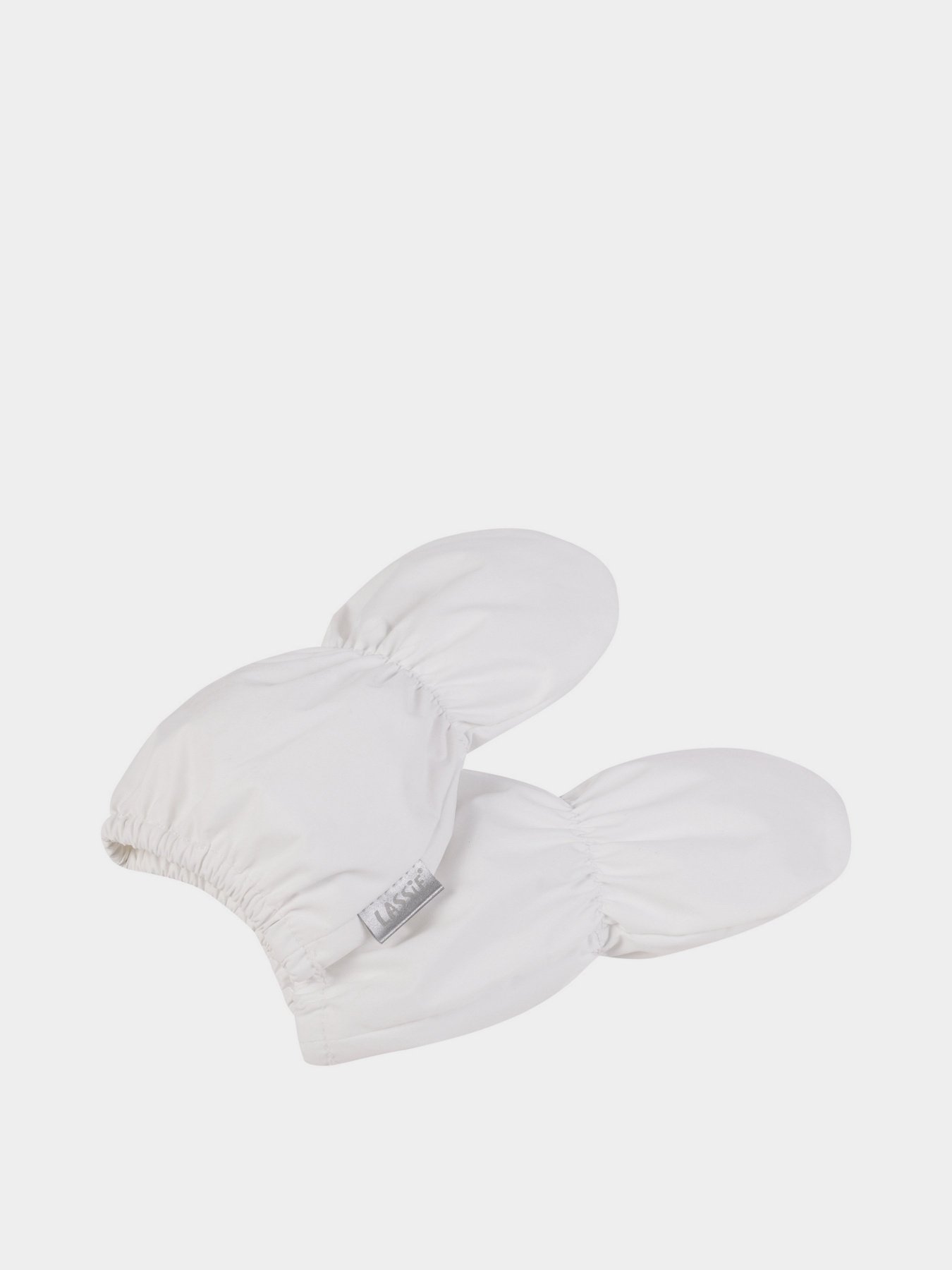 Варежки LASSIE модель 717718_0110 Фото