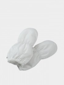 Варежки LASSIE модель 717718_0110 Фото