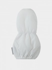 Варежки LASSIE модель 717718_0110 Фото