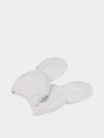 Варежки LASSIE модель 717718_0110 Фото