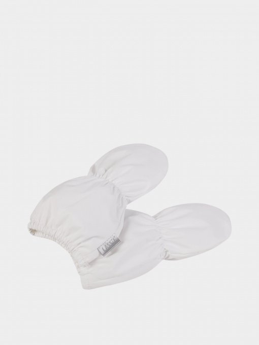 Рукавиці LASSIE модель 717718_0110 Фото