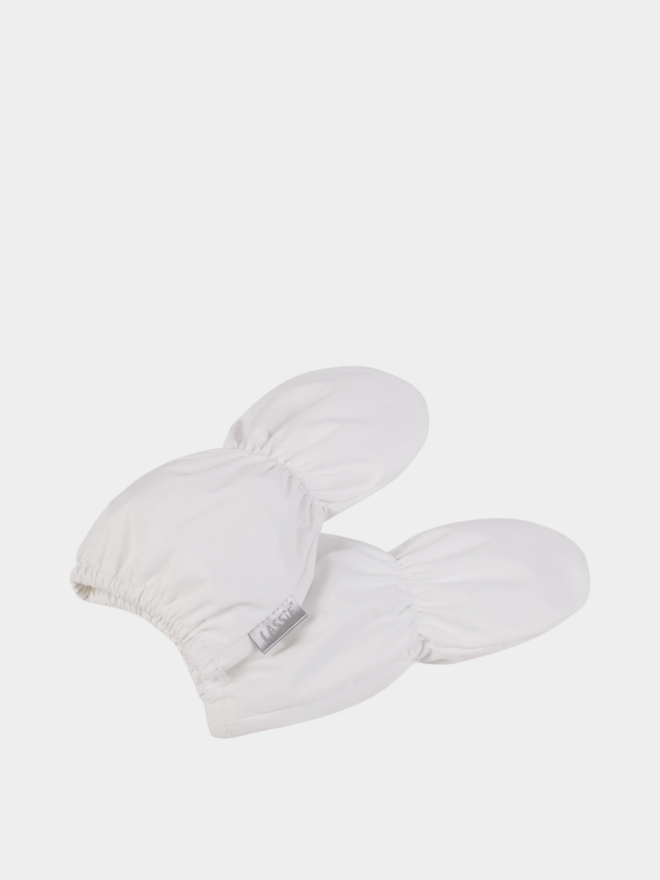 Рукавиці LASSIE модель 717718_0110 Рукавиці LASSIE модель 717718_0110 Фото