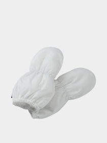 Рукавиці LASSIE модель 717718_0110 Рукавиці LASSIE модель 717718_0110 Фото