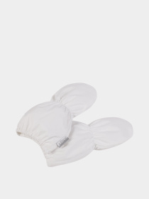 Рукавиці LASSIE модель 717718_0110 Рукавиці LASSIE модель 717718_0110 Фото