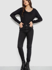 Зауженные джинсы Ager модель У-1131397::000000096 Фото