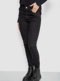 Зауженные джинсы Ager модель У-1131397::000000096 Фото