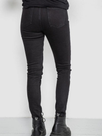 Зауженные джинсы Ager модель У-1131397::000000096 Фото