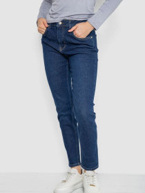 Зауженные джинсы Ager модель У-1131408::000000084 Фото