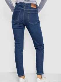 Зауженные джинсы Ager модель У-1131408::000000084 Фото