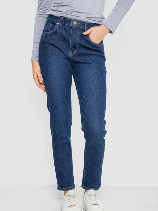 Зауженные джинсы Ager модель У-1131408::000000084 Фото