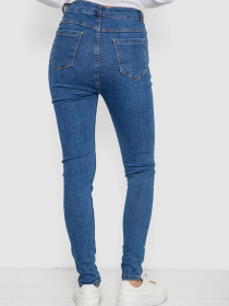 Скіні джинси Ager модель У-1131405::000000084 Фото