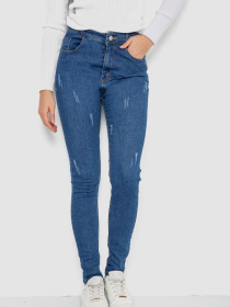 Скіні джинси Ager модель У-1131405::000000084 Фото