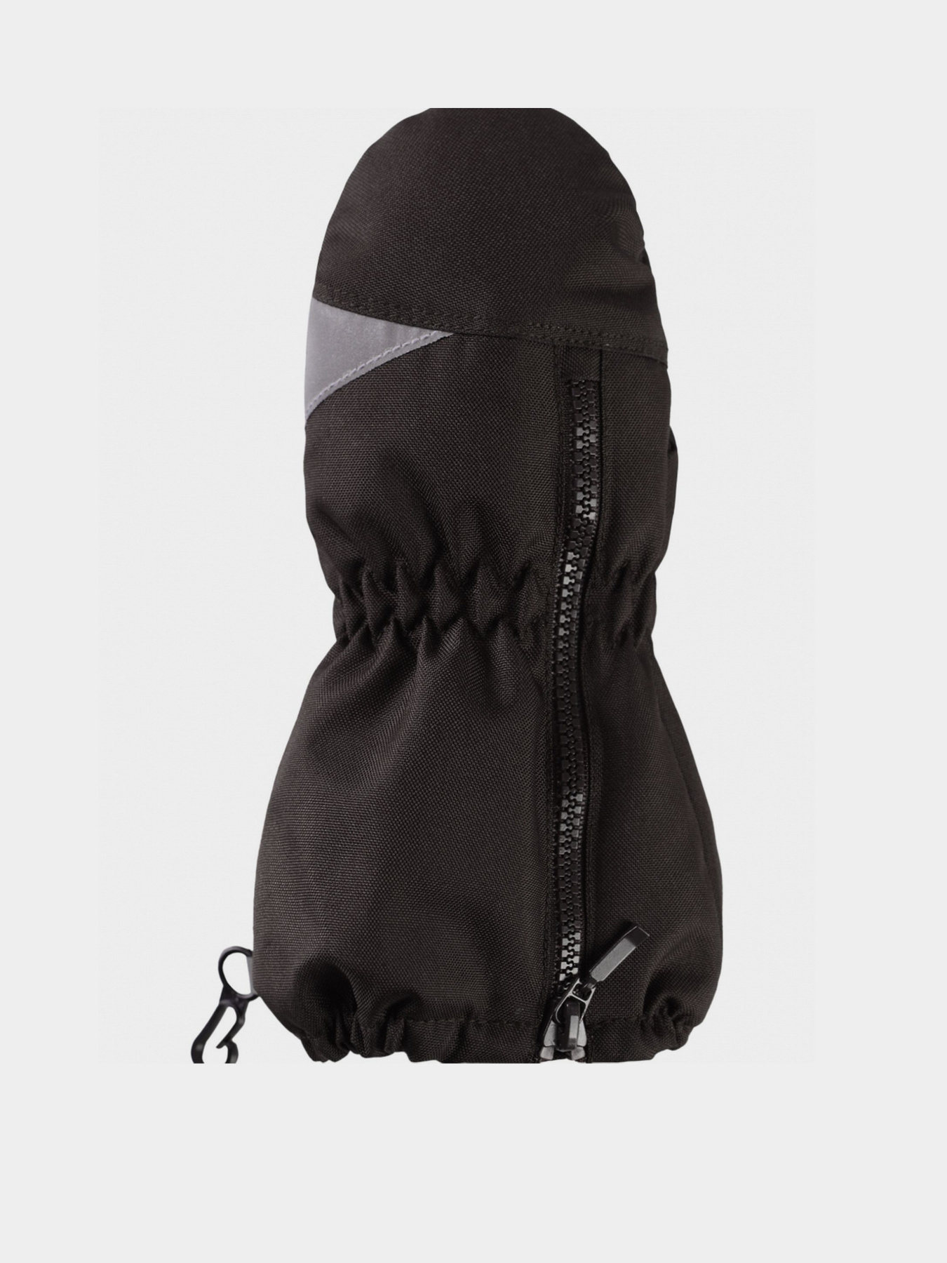 Варежки LASSIE модель 717719_1960 Фото