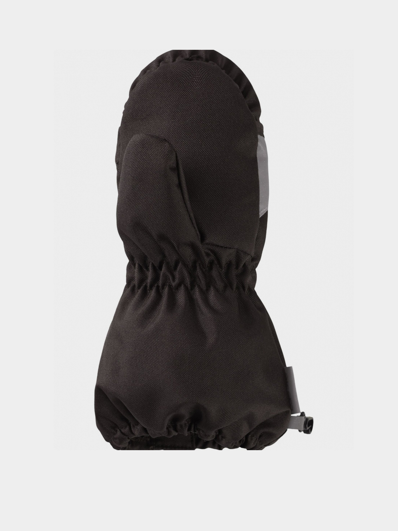 Варежки LASSIE модель 717719_1960 Фото