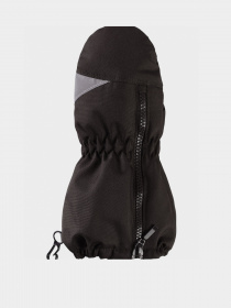 Варежки LASSIE модель 717719_1960 Фото