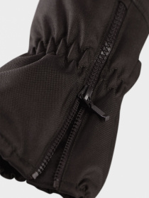 Варежки LASSIE модель 717719_1960 Фото