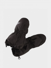 Варежки LASSIE модель 717719_1960 Фото