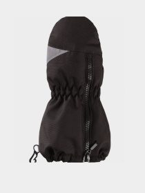 Рукавиці LASSIE модель 717719_1960 Рукавиці LASSIE модель 717719_1960 Фото