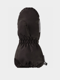 Рукавиці LASSIE модель 717719_1960 Рукавиці LASSIE модель 717719_1960 Фото