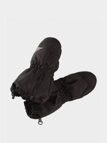 Рукавиці LASSIE модель 717719_1960 Рукавиці LASSIE модель 717719_1960 Фото