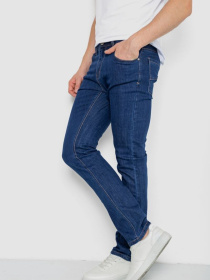 Прямі джинси Ager модель У-1131470::000000084 Фото