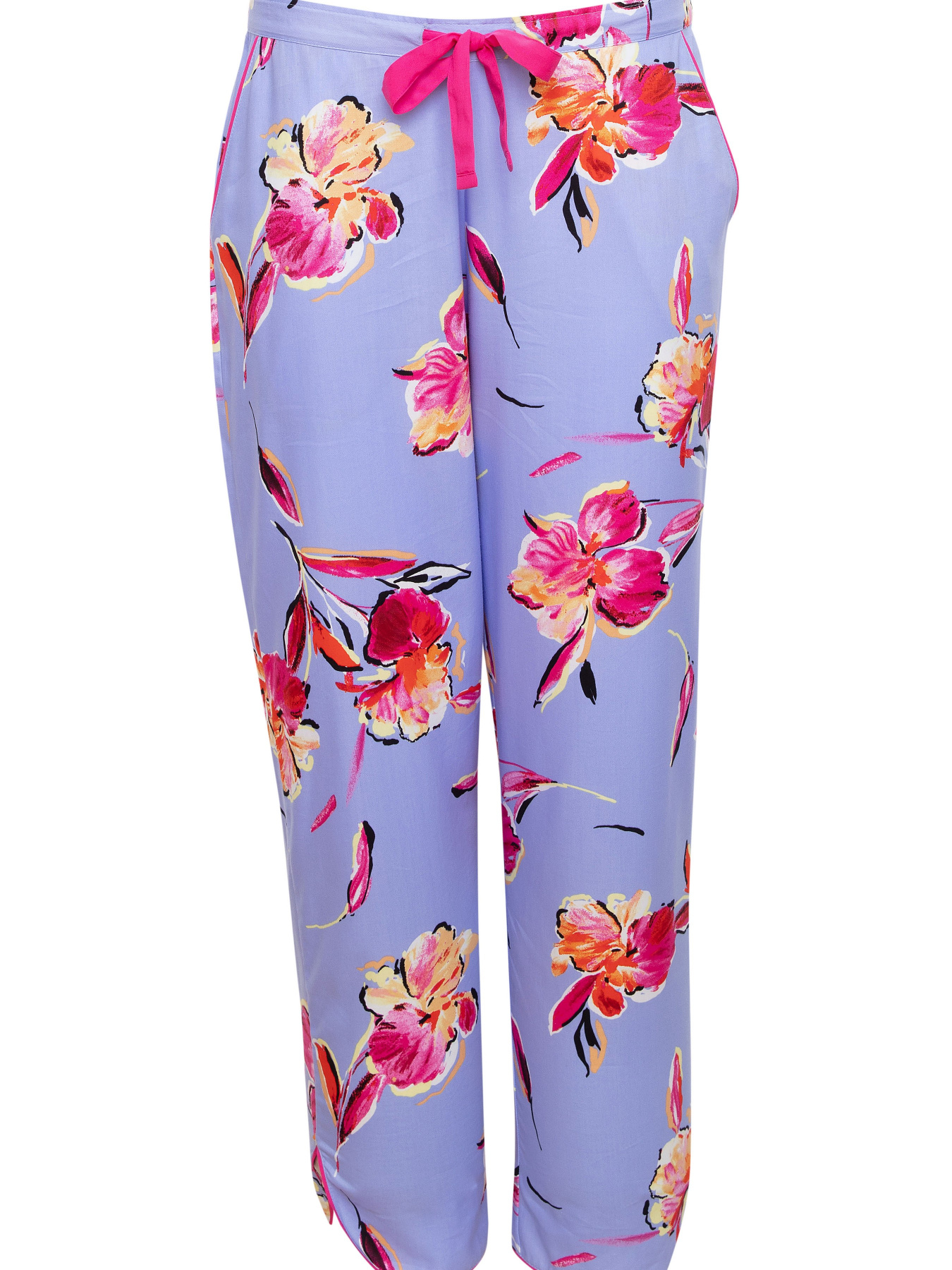 Пижама CYBERJAMMIES Carrie модель 9050-9051 Фото