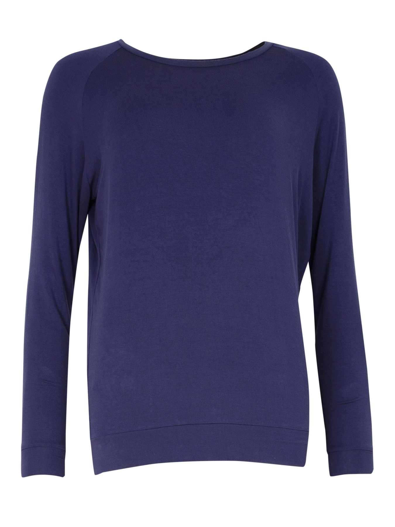 Пижама CYBERJAMMIES Charlotte модель 4871-4966 Фото