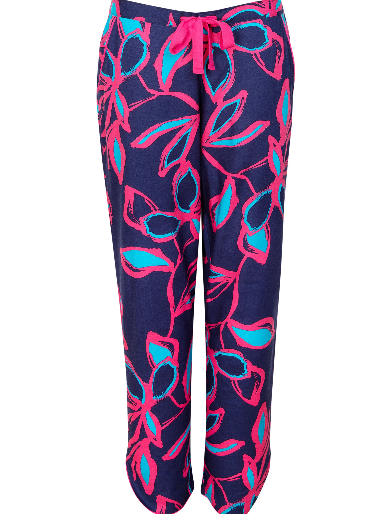 Пижама CYBERJAMMIES Charlotte модель 4871-4966 Фото