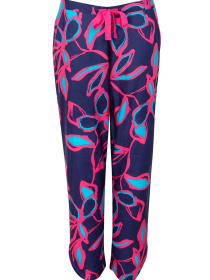 Пижама CYBERJAMMIES Charlotte модель 4871-4966 Фото