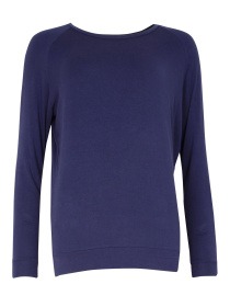 Пижама CYBERJAMMIES Charlotte модель 4871-4966 Фото