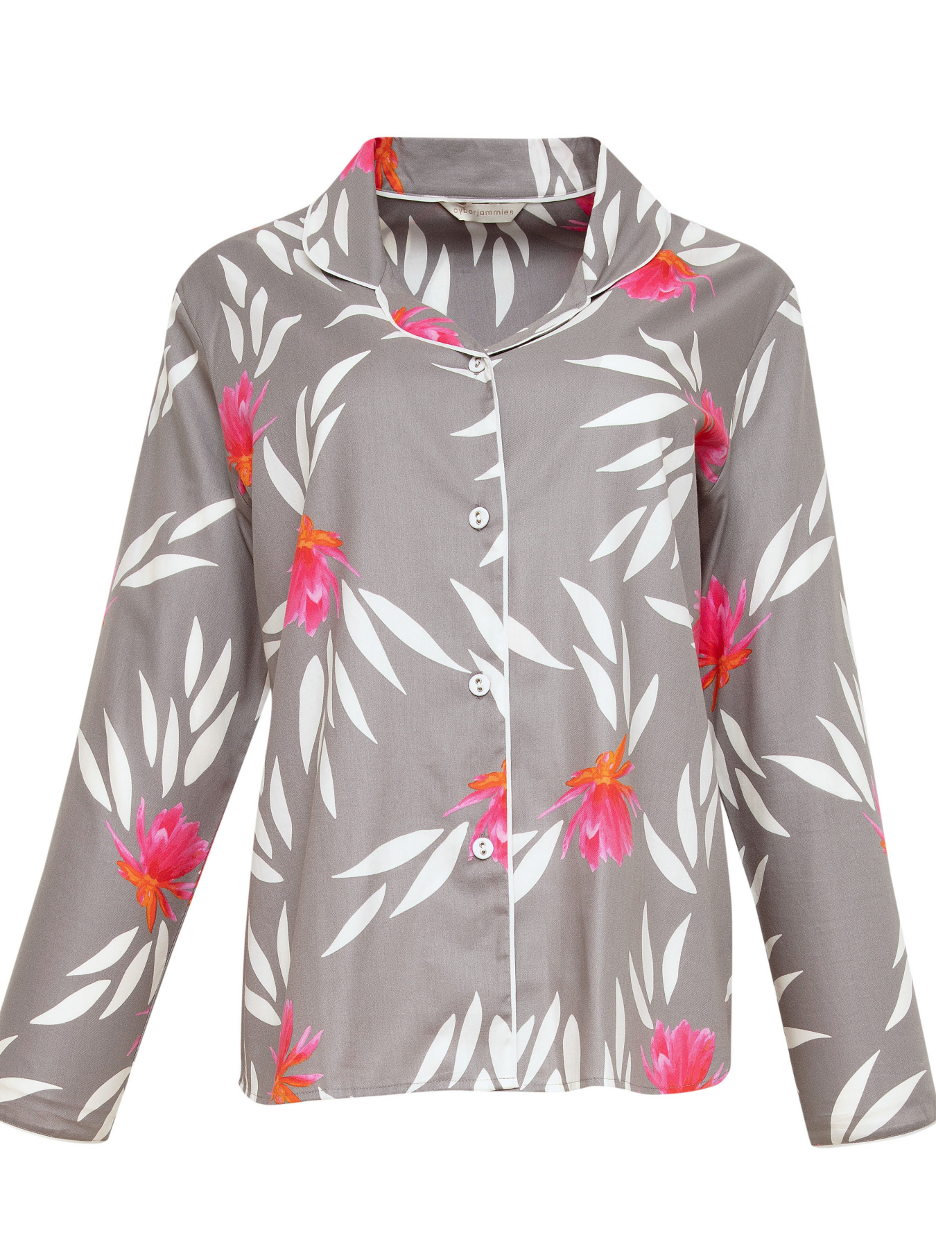 Пижама CYBERJAMMIES Mallory модель 9019-9020 Фото