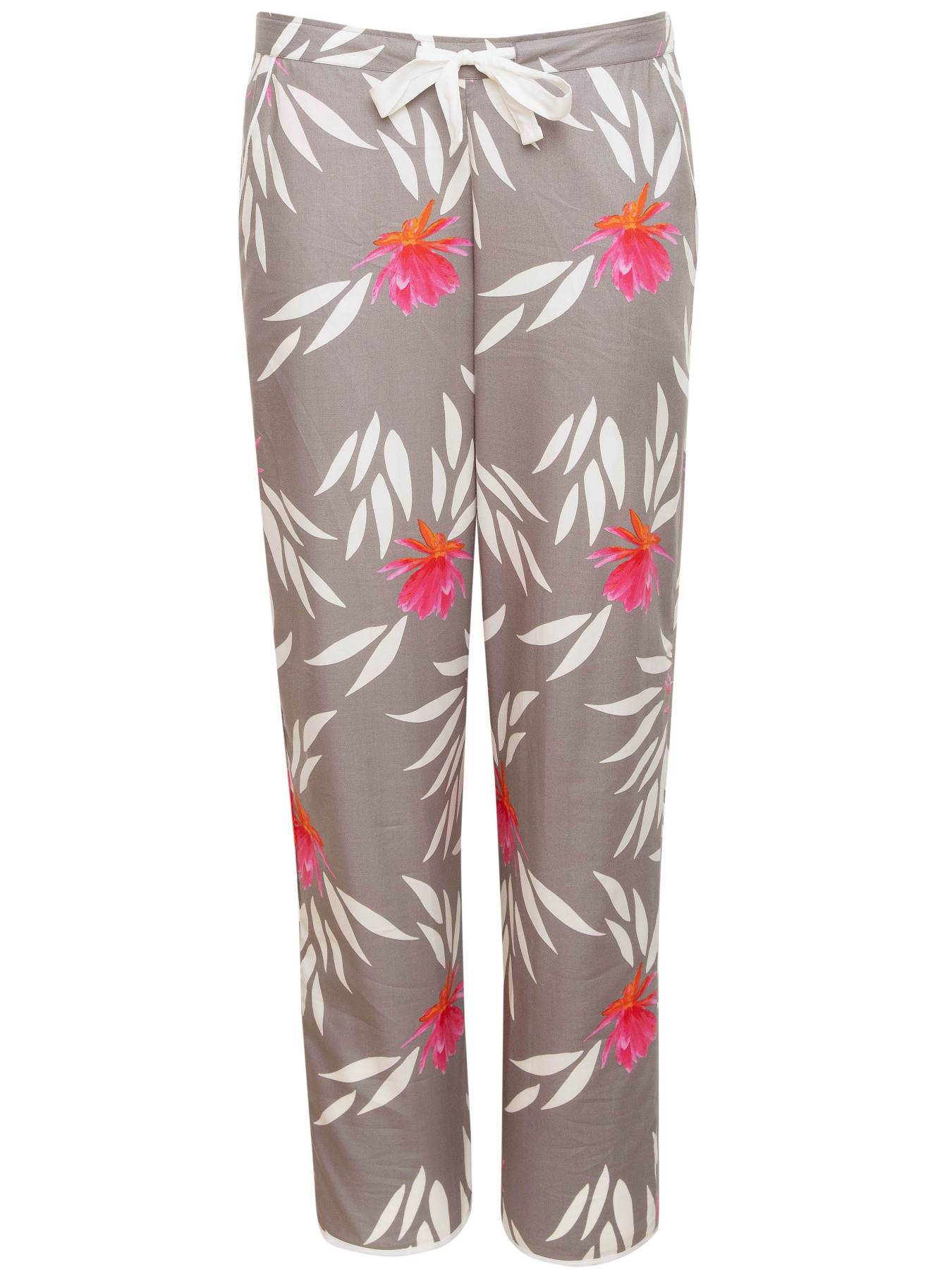 Пижама CYBERJAMMIES Mallory модель 9019-9020 Фото