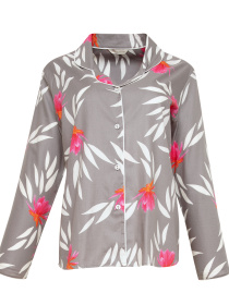 Пижама CYBERJAMMIES Mallory модель 9019-9020 Фото