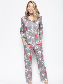 Пижама CYBERJAMMIES Mallory модель 9019-9020 Фото