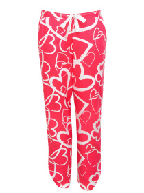 Пижама CYBERJAMMIES Mallory модель 9023-9024 Фото